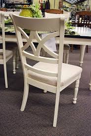 Diamond Back Dining Chair Dining Chairs Chair Side Chairs Dining