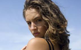 Oily hair can also come from other reasons beyond sebum. Why Does My Hair Get Greasy So Fast Naturallycurly Com
