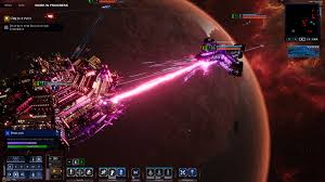 Content posted in this community. Battlefleet Gothic Armada 2 Pc Review Gamewatcher