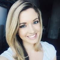 Lauren Sherlock Email & Phone Number