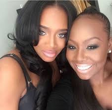 Randolph Bailey (rbailey1227)