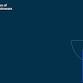 FSB Fife Dunfermline Business Networking event image