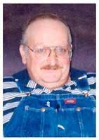 Michael Waldrop Obituary (1954-2011)