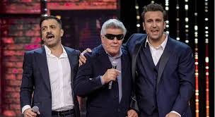 Le canzoni non si scrivono ma nascono da se' son le cose che succedono ogni giorno intorno a noi le. Ewhapxyxntgz3m