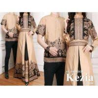 Image result for baju koko jaman now