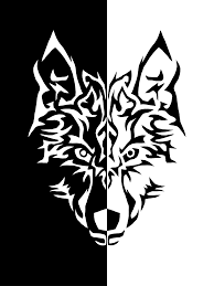 Using search and advanced filtering on pngkey is the best way to find more png images related to drawing black and white wolf. Drawing Iphone Wallpapers Top Free Drawing Iphone Backgrounds Wallpaperaccess