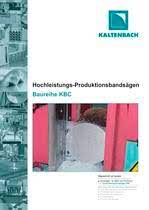 The top features a flattering wrap neckline that flows into a wrap skirt, short butterfly sleeves and is styled with playful ruffles. Vollautomatische Doppelsaulengefuhrte Hochleistungs Produktionsbandsagemaschine Kbc 280 Na Kaltenbach Pdf Katalog Technische Unterlagen Prospekt