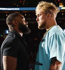 Jake paul has yet again taken to twitter to mock his opponent tyron woodley . Jake Paul On Twitter Used Bentley Vs Big Diesel Hummer H1 Alpha Sunday August 29th