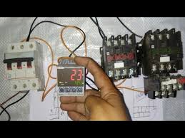 We did not find results for: How To Control Temperature Using Temperature Controller Youtube