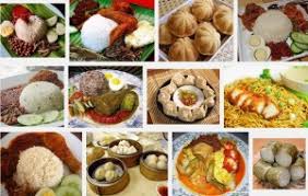 Malaysia kaya dengan pelbagai jenis makanan yang sungguh enak. Koleksi Resepi Masakan Tradisional Melayu Paling Sedap Aneka Resepi Mudah Dan Sedap