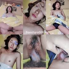 首发未流出男友偷拍女友自慰啪啪和迷玩小骚货14V6P1.3G - 福利基地2025年10月23日