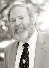 James P. Weingart Obituary March 3, 2024