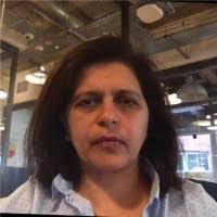 Amanda Szopinski's Instagram, Twitter & Facebook