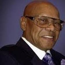 Calvin Bethea Obituary