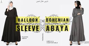 Free delivery on orders over £10 for books or over £20 for other categories shipped by amazon. Buy Designer S Abaya Burqa Naqab Modest Wear Islamic Cloths Online Store Nazneen