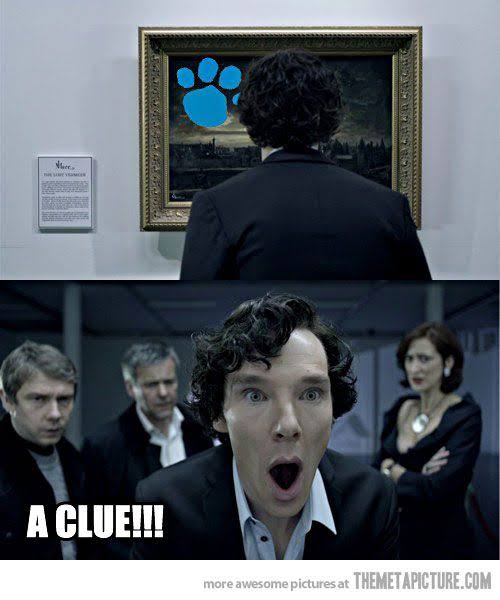 images?q=tbn:ANd9GcSQ1jXjL8AHqZL9sv-EQM6K9mebY8bg3TOxpQ&usqp=CAU