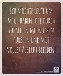 Habe Ich Und Es Sind Die Besten Bekanntschaften Die Es Gibt Spruche Zitate Spruche Weisheiten Spruche