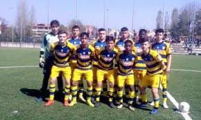 Player stats of chaka traorè (parma calcio 1913 u19) goals assists matches played all performance data Chaka Traore Archivi Sportparma