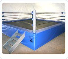 How to make or build a real wrestling ring for wwe figures, toys or your own dolls. Pin On Fitness Equipment For My Future Gym