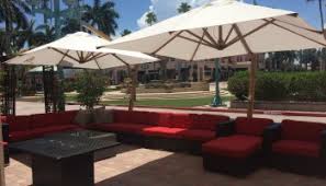 Our patio umbrella series is the perfect answer for a bright and sunny day! How To Clean Your Outdoor Umbrella Umbrella Specialist