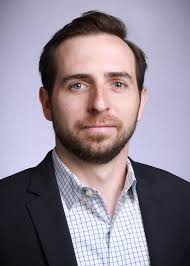 Building a Strong Partnership Between IT & Procurement, the SaaS Management  Dream Team with Steve McKenzie (Zoetis)