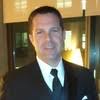 Architectural Glass Works Employee Pete Trainor's profile photo