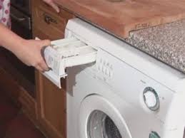 4.3 out of 5 stars. How To Clean The Powder Tray In The Washing Machine