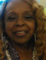 Obituary information for Deborah Ann Briggs