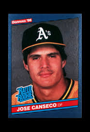 tony bps (@tonybps1)