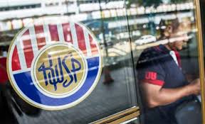 Lot 655, jalan hospital, 17500 tanah merah, kelantan. Semua Pecarum Kwsp Boleh Mohon I Sinar Bermula Bulan Depan Kwsp
