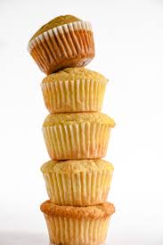 Microwave on high for 4 minutes. Cornbread Muffin Mix Bake Off The View From Great Island