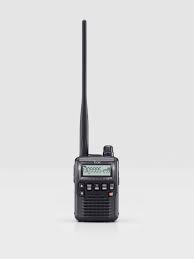 Image result for ICOM IC-R6