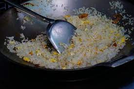 Resep nasi goreng enak dan sederhana resep dan bahan: 5 Olahan Resep Nasi Goreng Simple Murah Dan Lezat Ala Kuliner Kota