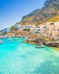 Maybe you would like to learn more about one of these? Sizilien Tipps Entdeckt Die Vielseitigkeit Der Mittelmeerinsel Urlaubstracker De Sizilien Urlaub Sizilien Strande Sizilien Sehenswurdigkeiten