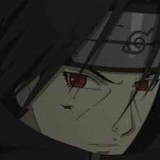 Maybe you would like to learn more about one of these? Itachi Wallpaper Engine Gif