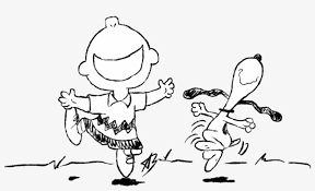 See more ideas about happy dance, dance, happy. Happy Dance Emoticon Be Doing A Happy Dance Gnxteg Happy Dance Emoticon 900x614 Png Download Pngkit