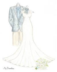 We did not find results for: 16 Brautkleider Zeichnen Ideen Kleider Braut Illustration Mode