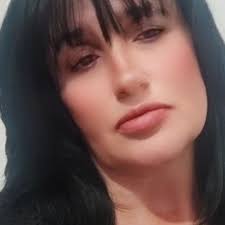 Elisa Ines Mesa Rodriguez updated her profile picture.