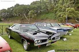 Image result for Black 1970 Coronet