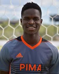 Hansen's Sunday Notebook: Pima College continues to turn Tucsonans into  soccer stars