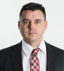 SCHEDULE/RESULTS BROADCAST INFORMATION SERIES HISTORY RUTGERS STAT LEADERS  GAME 7 • RUTGERS VS. MINNESOTA SATURDAY, OCT. 19 I