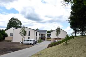 Bei immobilien scoutpassende angebote zu h user kaufen oder haus zum kauf in erbach. Neues Wohnangebot Erste Schritte In Erbach Erlenbach Stiftung Nieder Ramstadter Diakonie