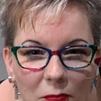 The Last Petal: A Tale of Dilly Daisy: A Lesson for Kids about Lying,  Honesty and Telling the Truth