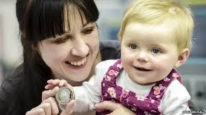 Nurse who helped 200 allies escape WW1 inspires historian