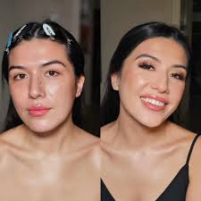 Meet Crystel Franco-Cortez