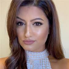 Jonathan Nilson email address & phone number