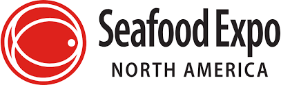 Exhibitor Lists - Seafood Expo North America