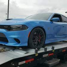 Classifieds in junction city, ks: Revolution Autoworks 17 Photos Auto Repair 1738 N Jackson St Junction City Ks Phone Number