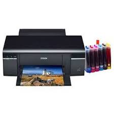 Maximise savings with epson inkdividual™ cartridges. Printer Services Printer Head Services Change Upgrade T60 To L800 Continues Ink System Ciss System Shopee Malaysia
