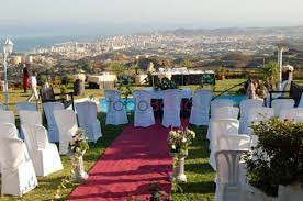Maybe you would like to learn more about one of these? Blog Todoboda Com